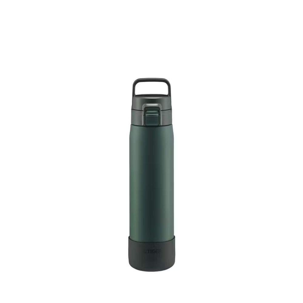 tiger-800ml-vacuum-insulated-stainless-steel-bottle-with-handle-med-a080-5049936