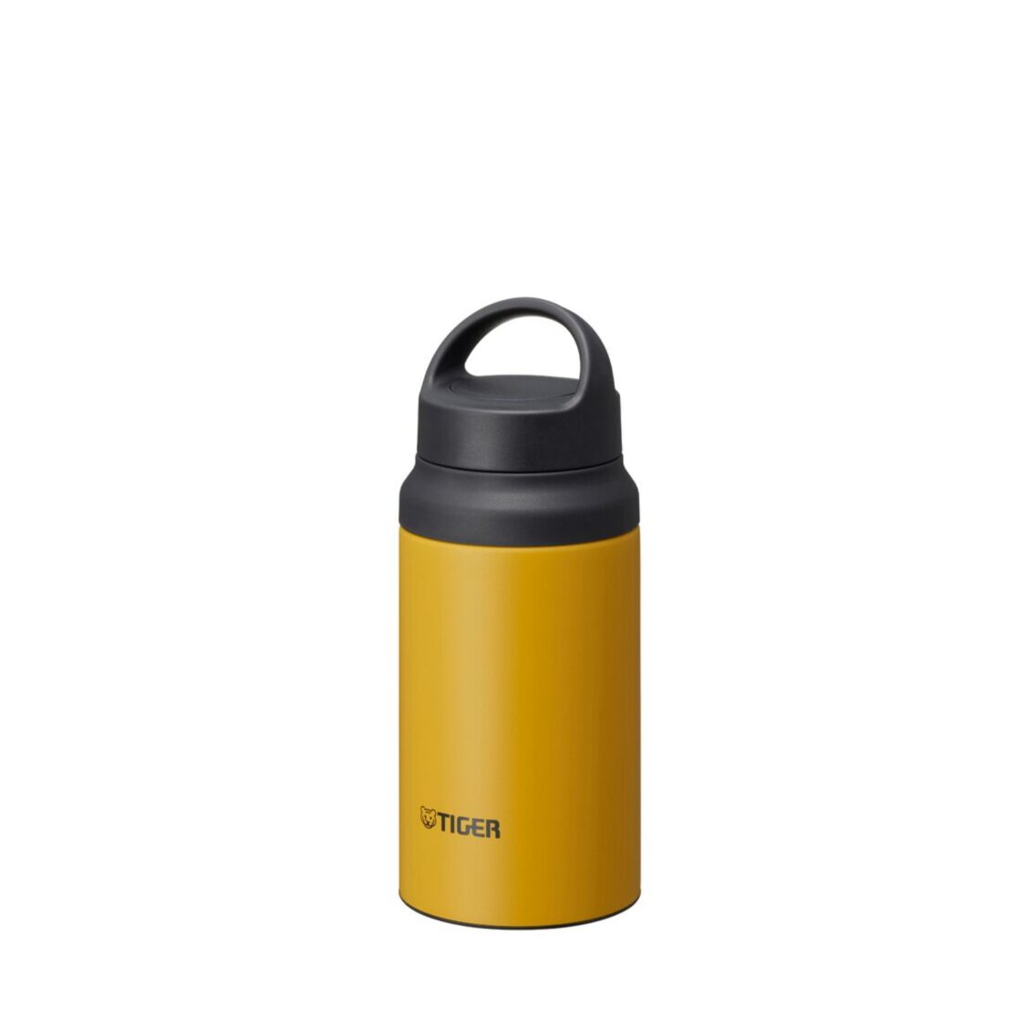 tiger-anti-bacteria-double-stainless-steel-bottle-400ml-mcz-s040-2046895