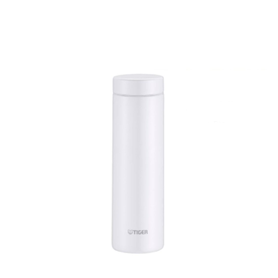 tiger-anti-bacteria-double-stainless-steel-thermal-mug-500ml-mmz-k050-4102293