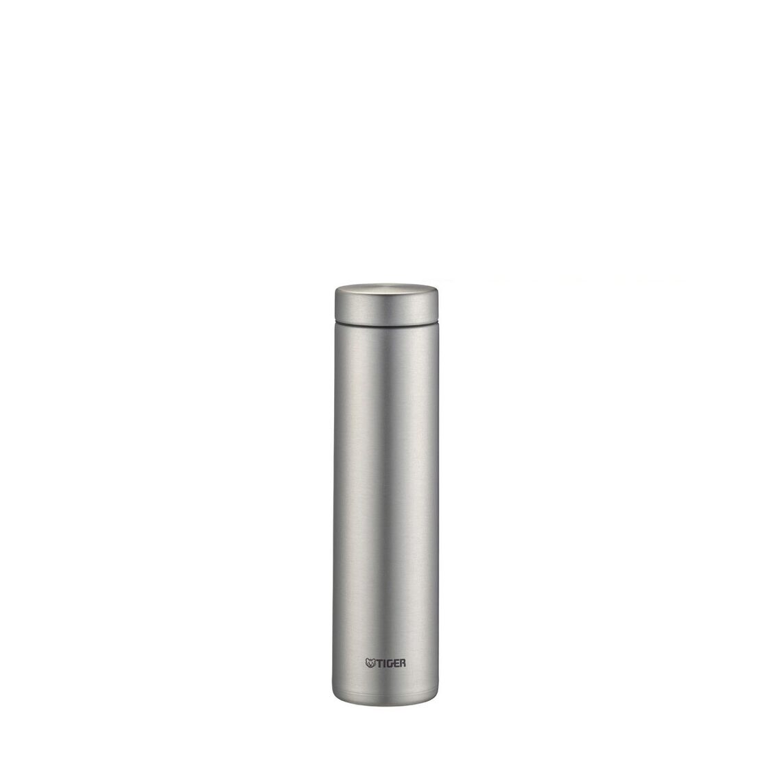 tiger-anti-bacteria-double-stainless-steel-thermal-mug-600ml-6716416
