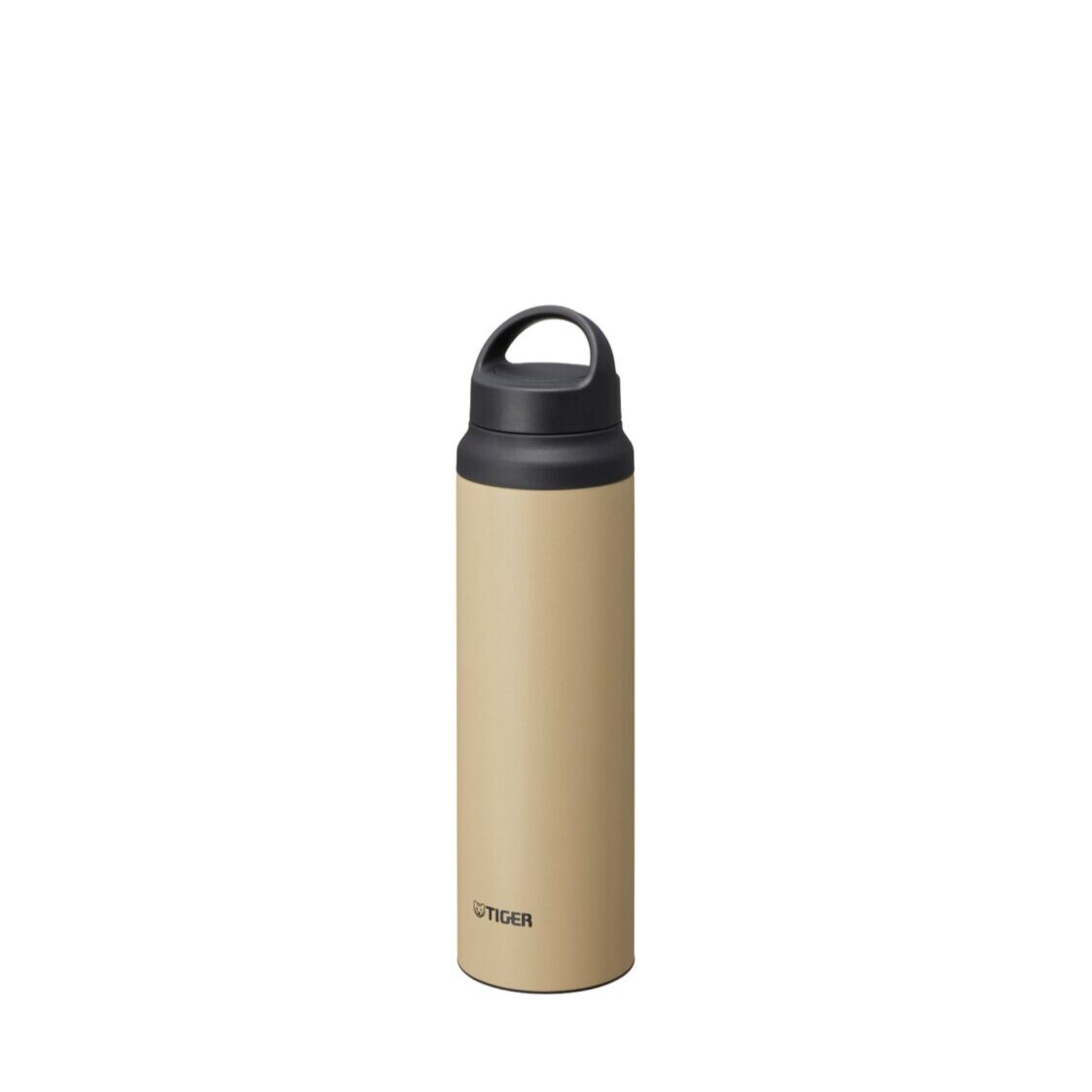 tiger-anti-bacterial-double-stainless-steel-bottle-800ml-mcz-s080-8787887