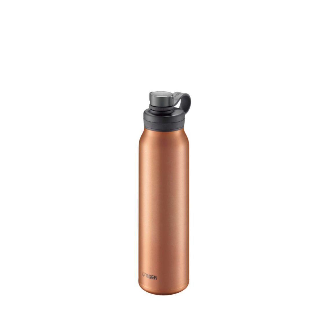 tiger-anti-bacterial-double-stainless-steel-carbonated-bottle-mta-t080-2059403