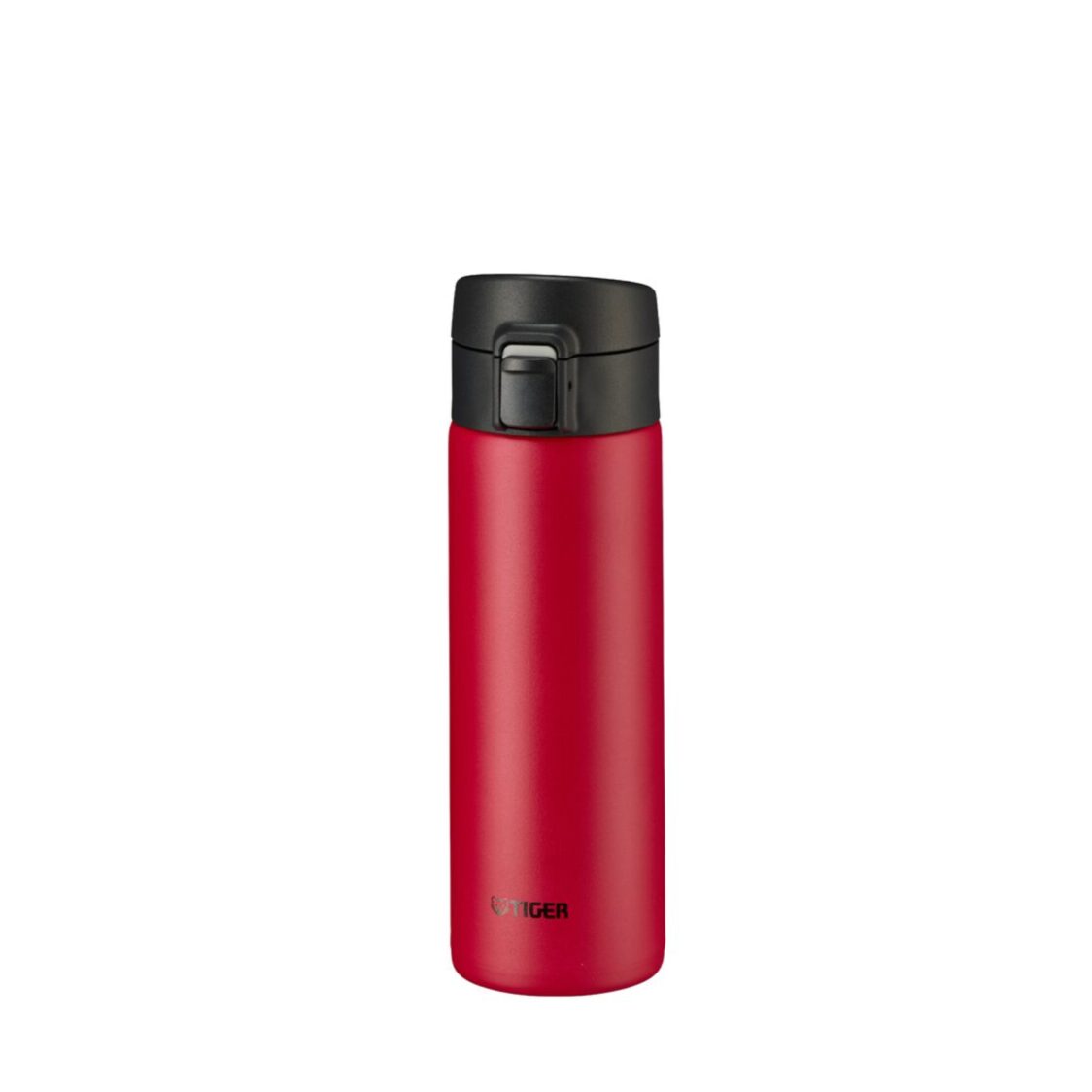 tiger-bioguard-double-ssteel-thermal-bottle-480ml-mka-k048-5758205