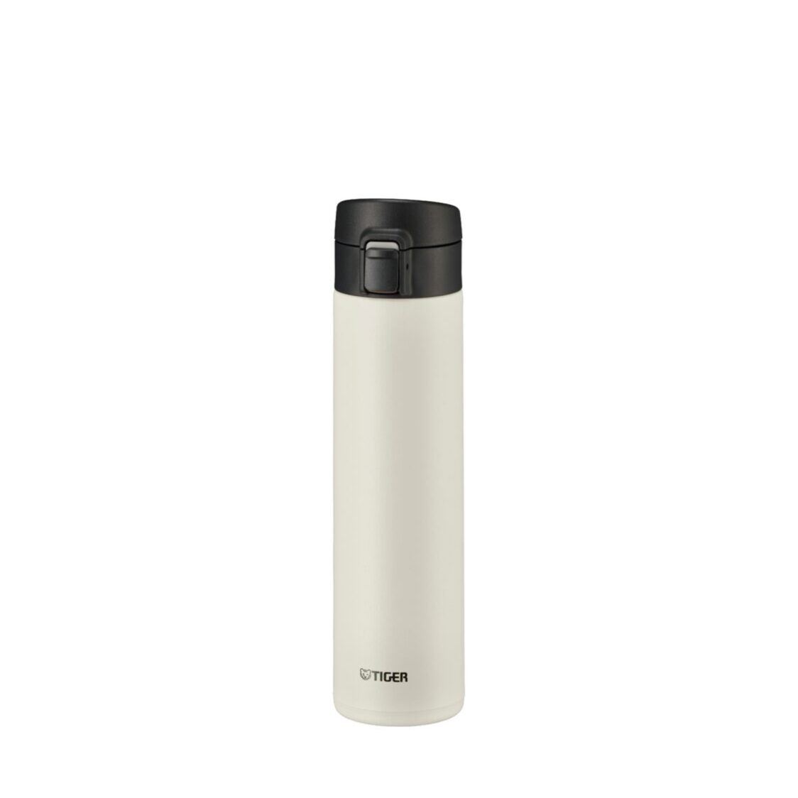 tiger-bioguard-double-ssteel-thermal-bottle-600ml-mka-k060-8958669