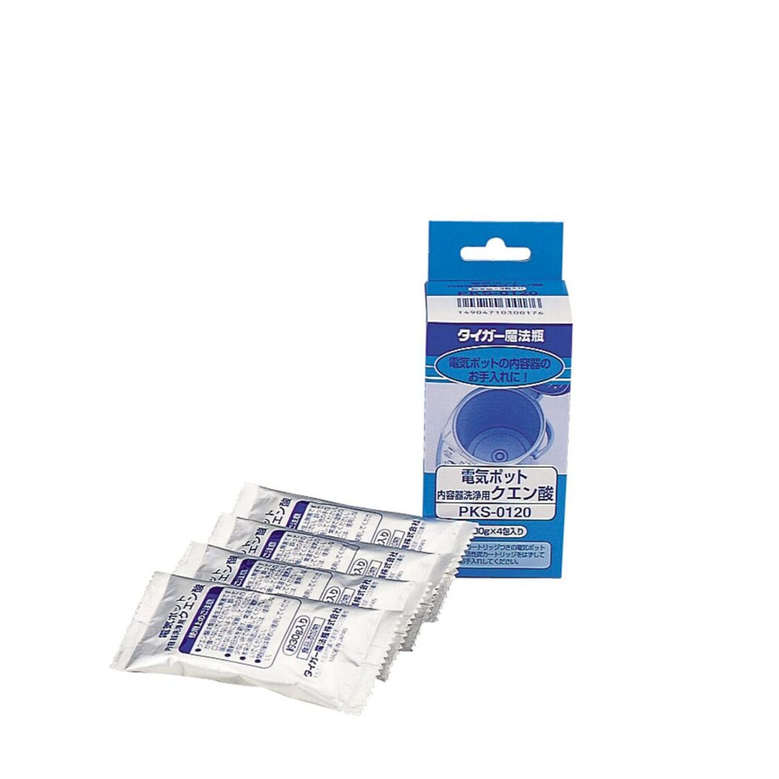 tiger-citric-acid-airpot-cleaner-pks-0120-5869120