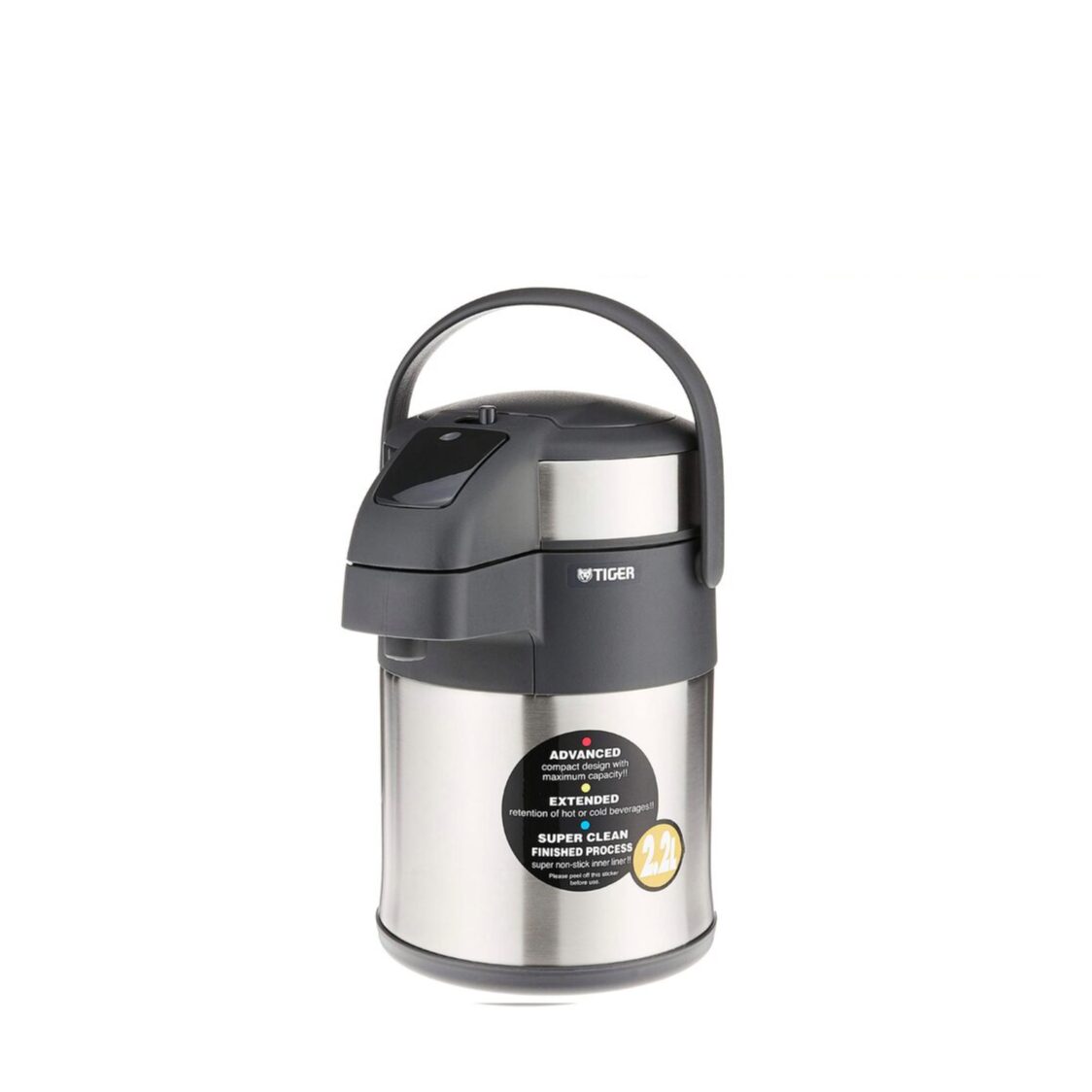 tiger-double-stainless-steel-air-pump-jug-22l-maa-a222-8083060