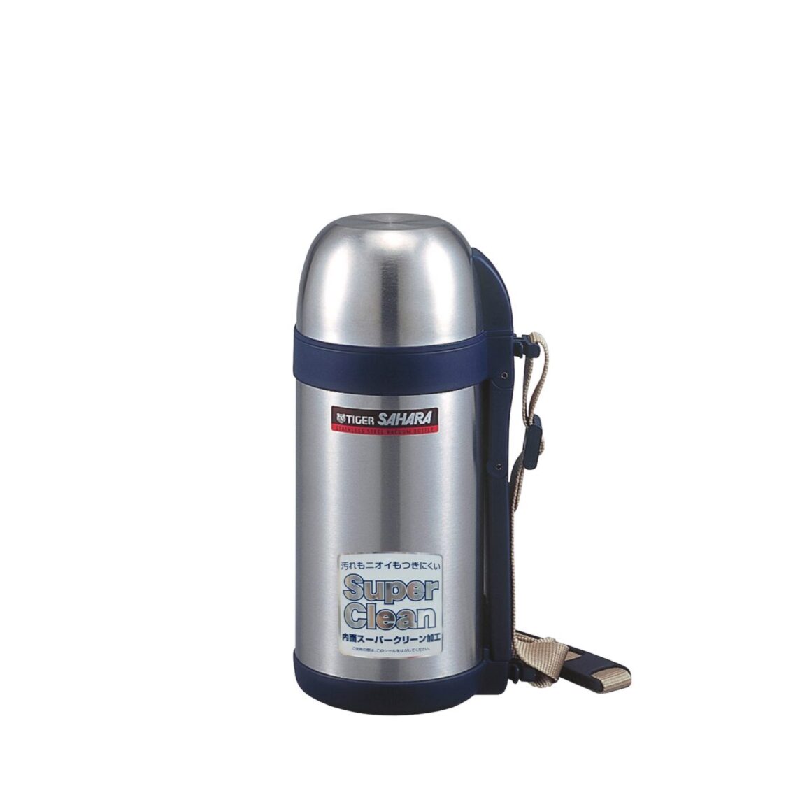 tiger-double-stainless-steel-bottle-12l-mwo-c120-2140957