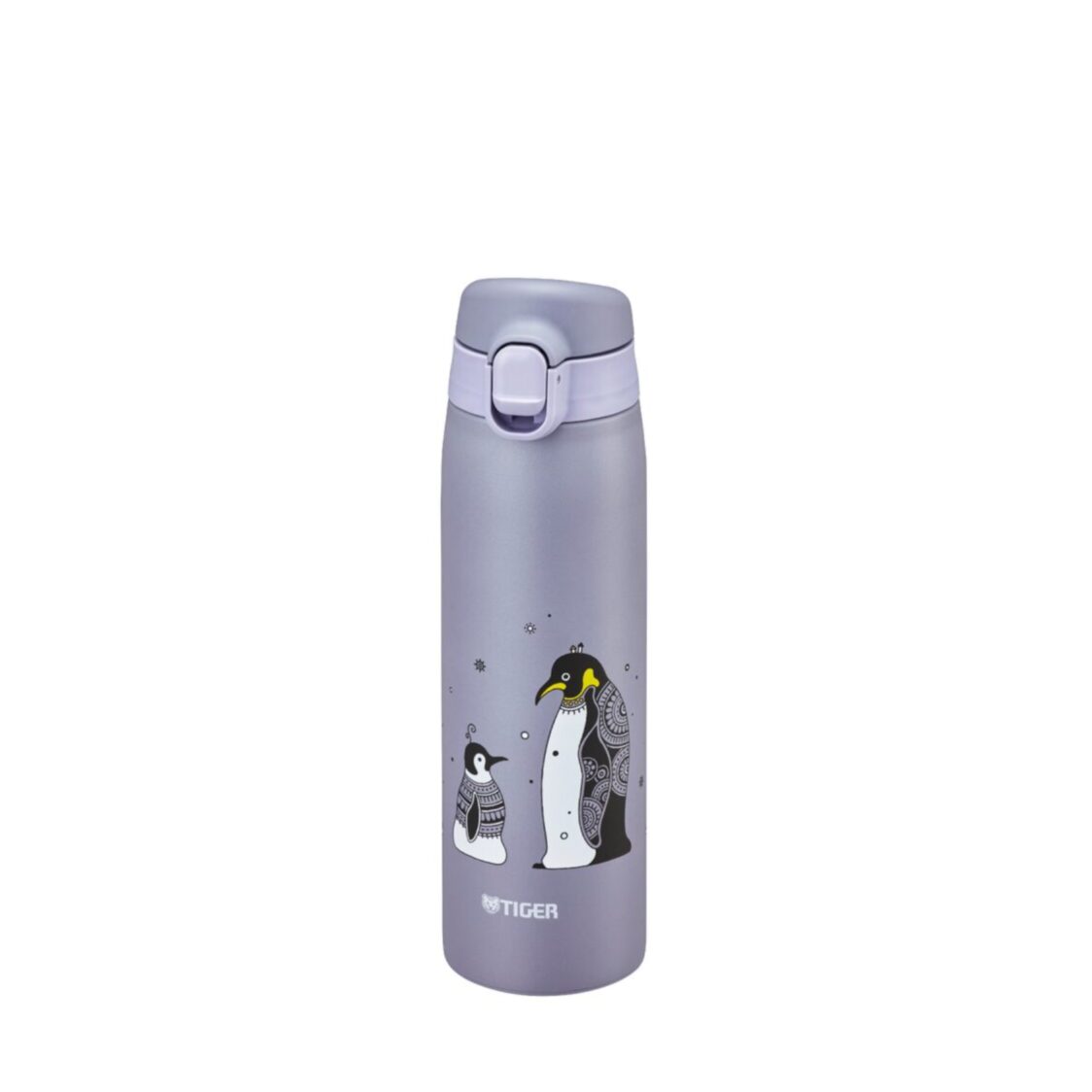 tiger-double-stainless-steel-bottle-500ml-penguinbear-mct-a050-4641267