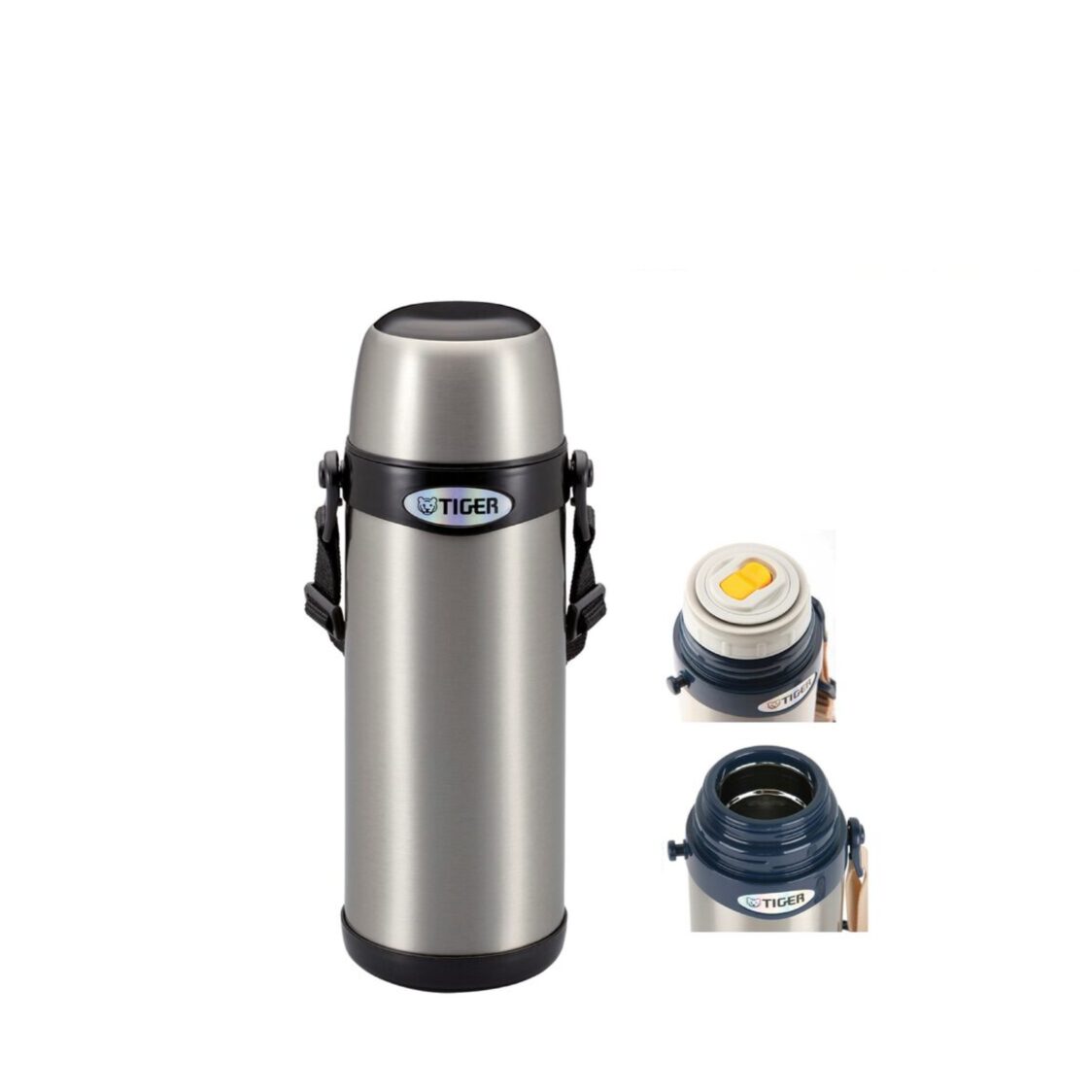 tiger-double-stainless-steel-bottle-800ml-mbi-a080-3950833