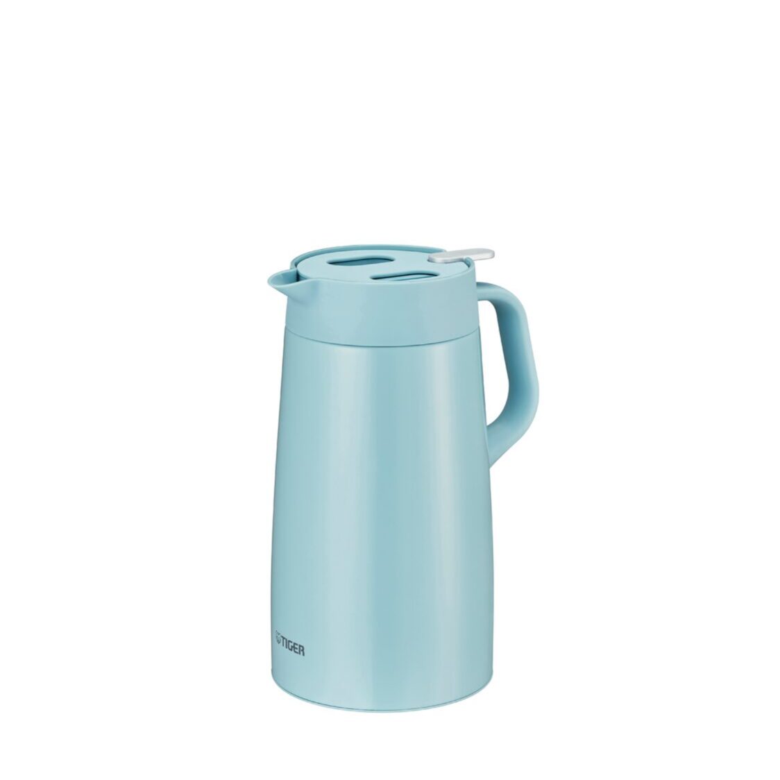 tiger-double-stainless-steel-handy-jug-16l-pwo-a160-6078765