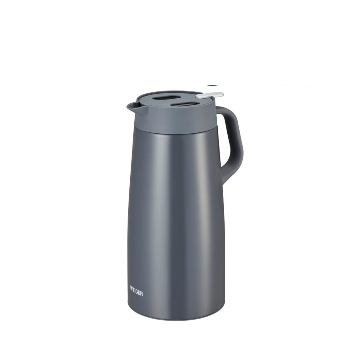 tiger-double-stainless-steel-handy-jug-20l-pwo-a200-3417339