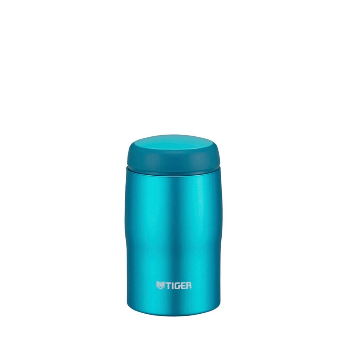 tiger-double-stainless-steel-mug-240ml-mja-b024-6895305