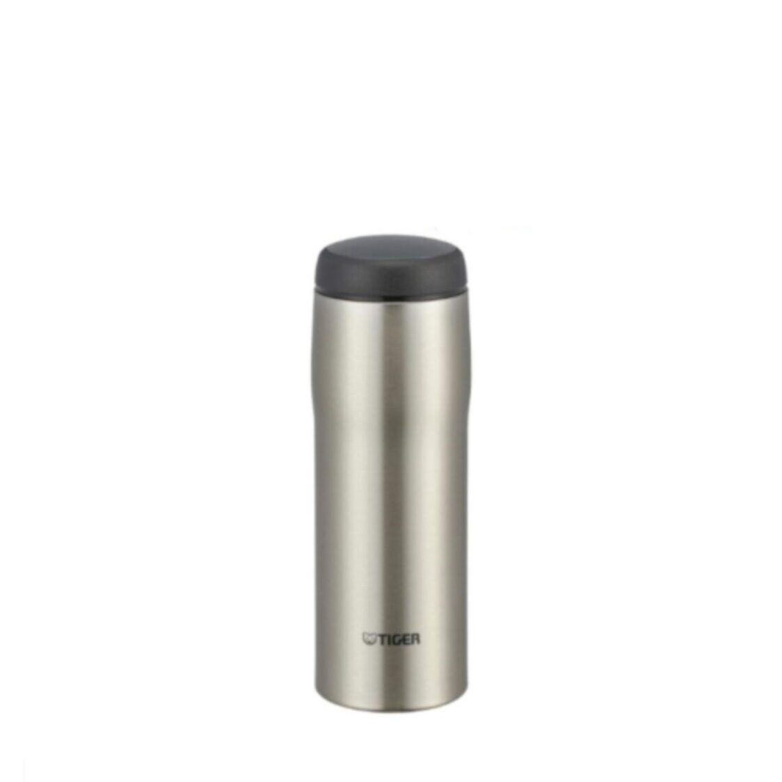 tiger-double-stainless-steel-mug-480ml-clear-stainless-mja-b048-xc-purchase-with-purchase-6531862