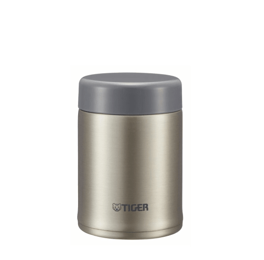 tiger-double-stainless-steel-thermal-soupporridge-cup-250ml-1361838