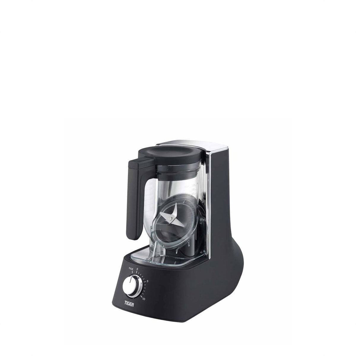 tiger-edge-inclined-type-blender-made-in-japan-slb-a10s-9003674