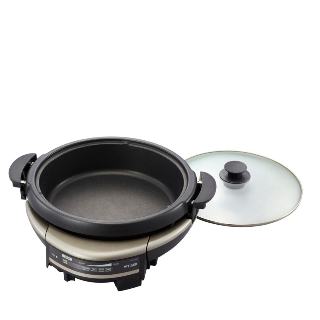 tiger-electric-steamboat-with-far-infrared-ceramic-coating-cqd-b10s-3833892