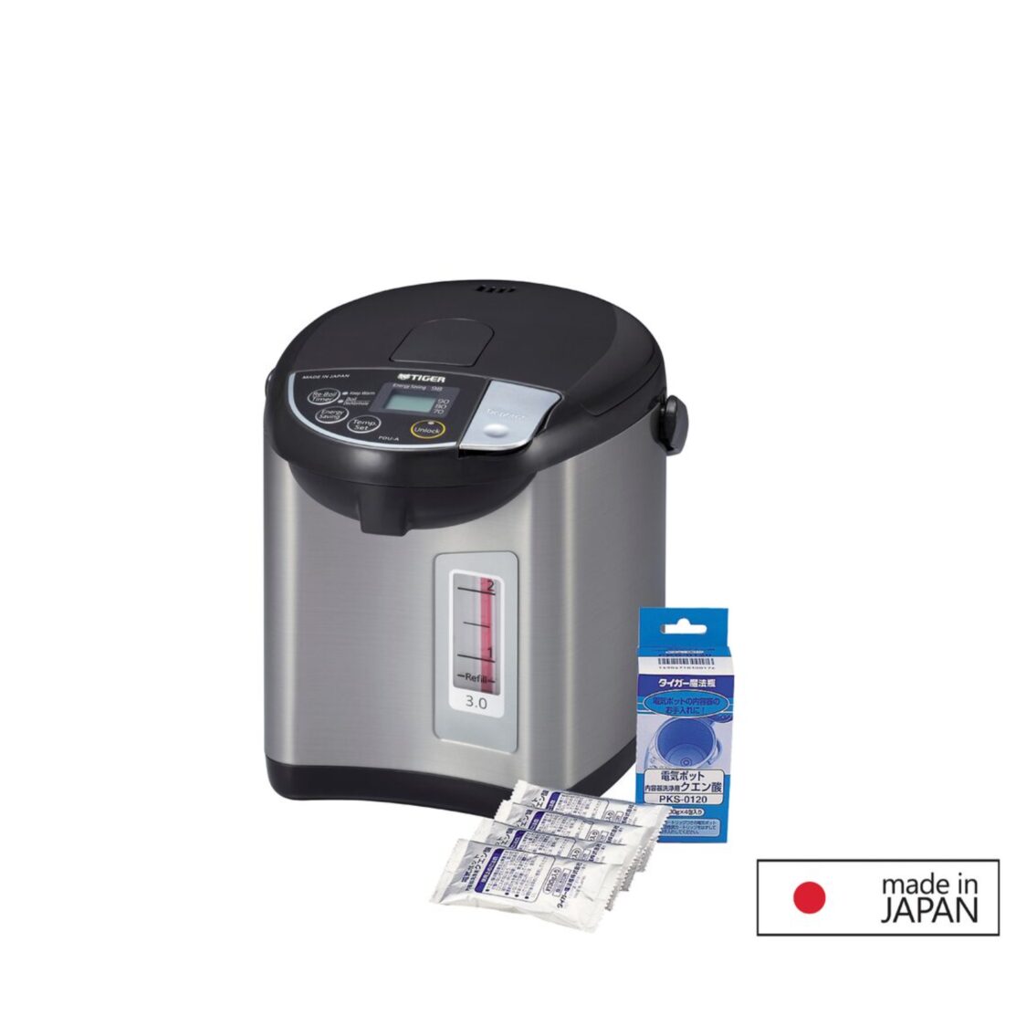 tiger-electric-water-heater-30l-free-citric-acid-airpot-cleaner-pdu-a30s-pks-0120-3196444