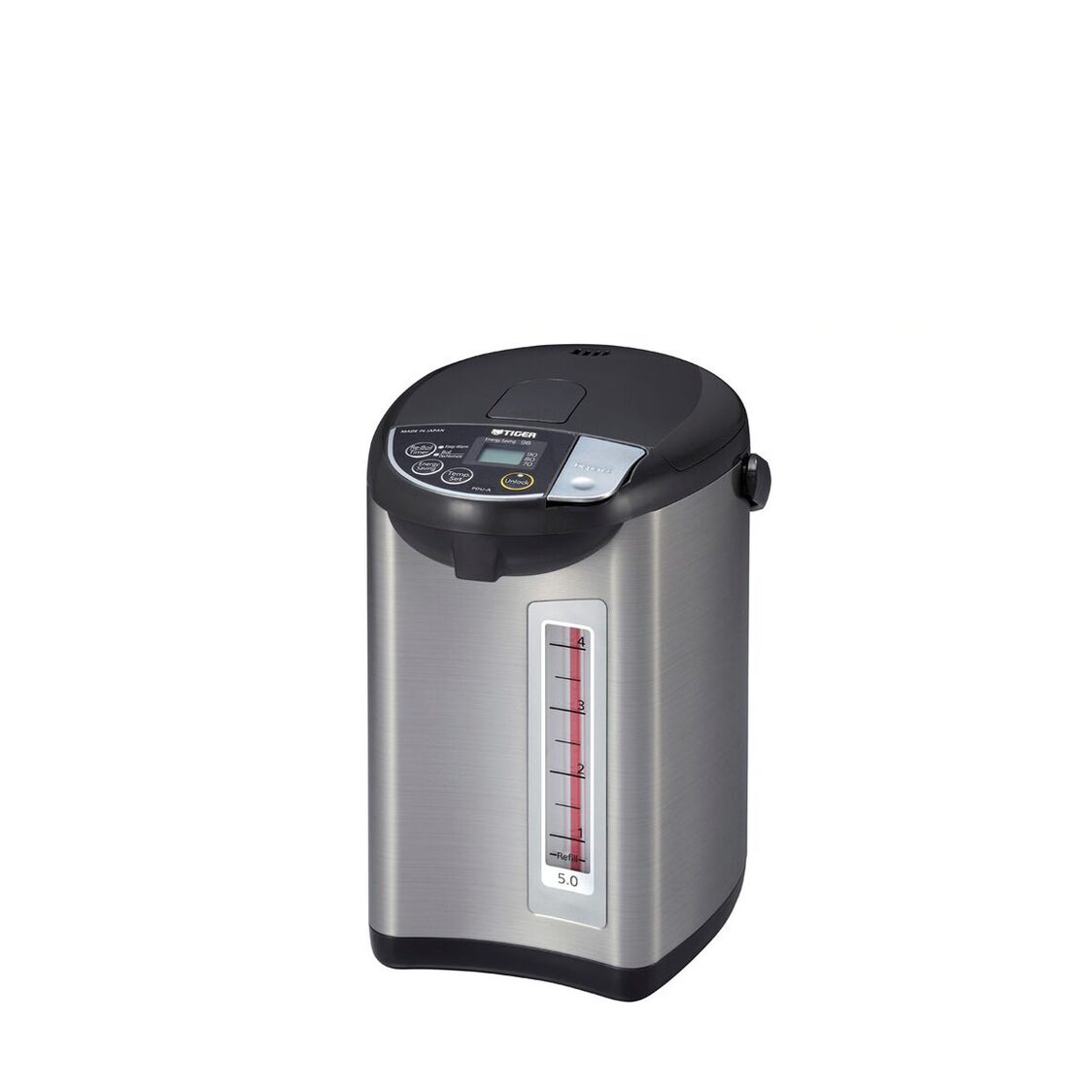 tiger-electric-water-heater-50l-pdu-a50s-8749734