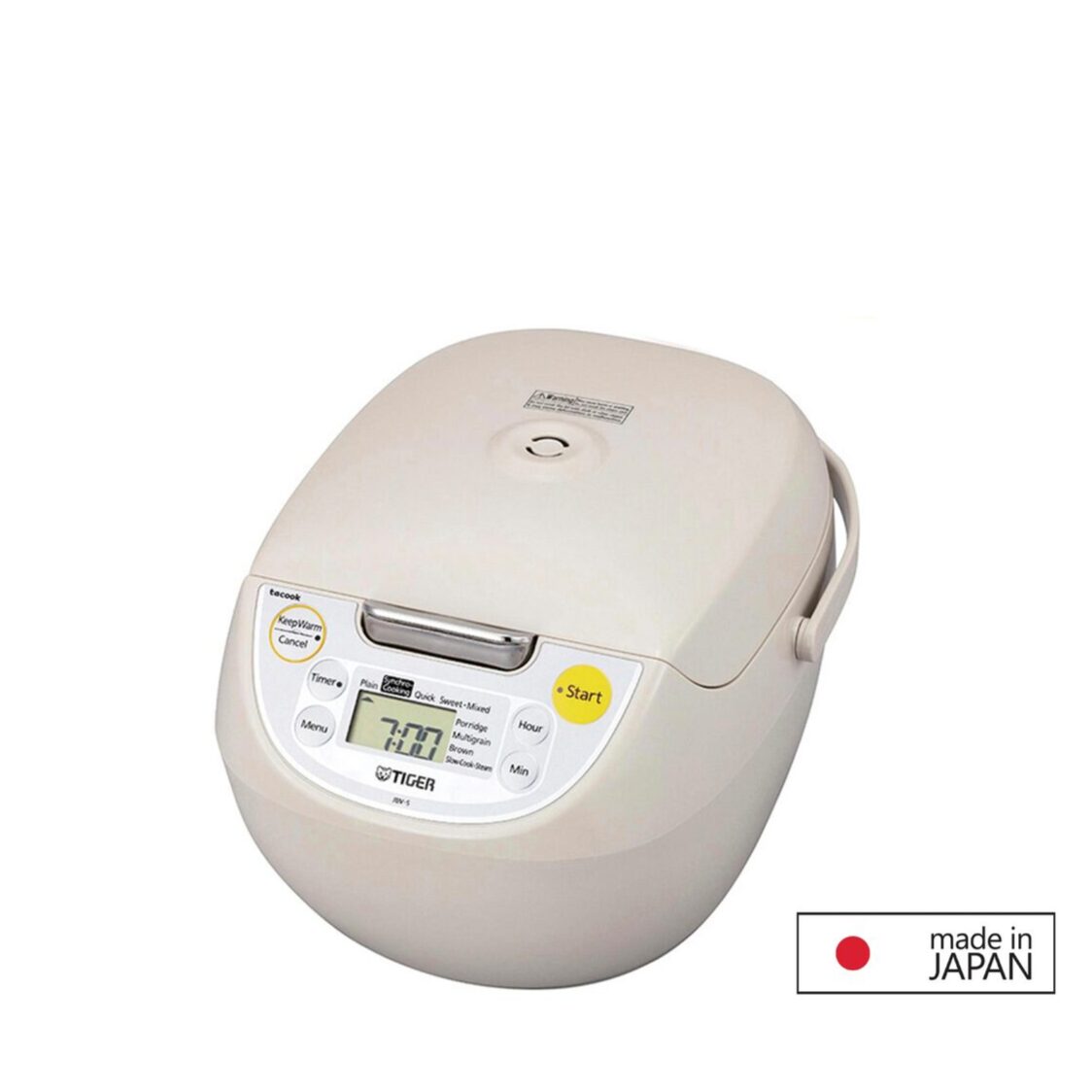 tiger-tacook-4-in-1-function-rice-cooker-10l-jbv-s10s-2746199