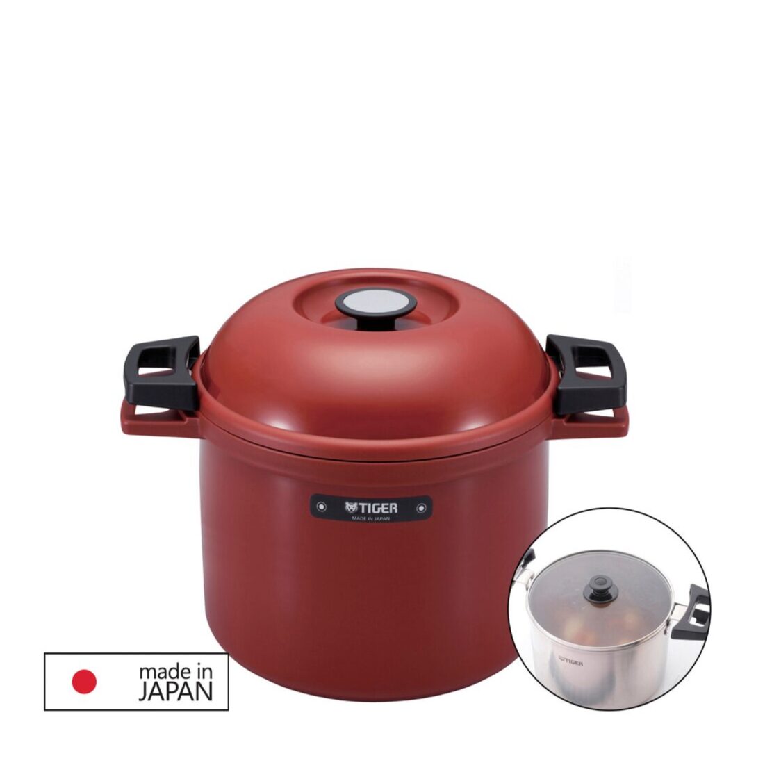 tiger-thermal-magic-cooker-45l-red-nfh-g450-rj-7937980