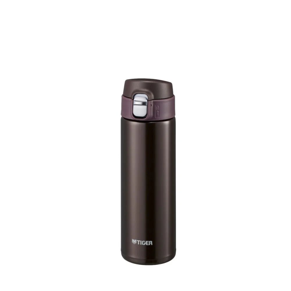 tiger-ultra-light-double-stainless-steel-bottle-480ml-mmj-a481-6148782
