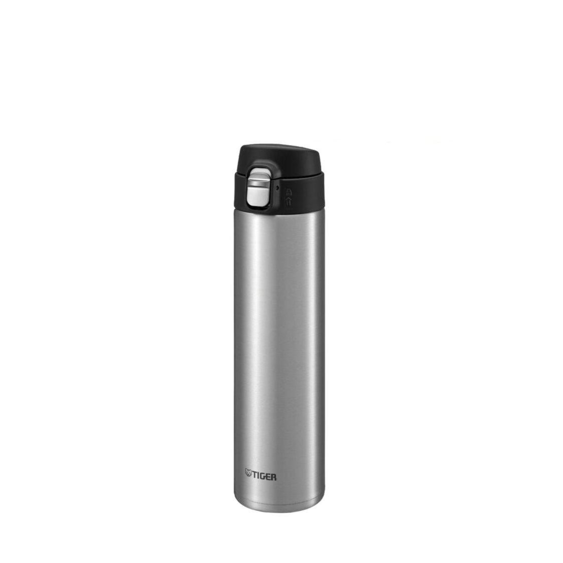 tiger-ultra-light-double-stainless-steel-bottle-600ml-mmj-a601-3875311