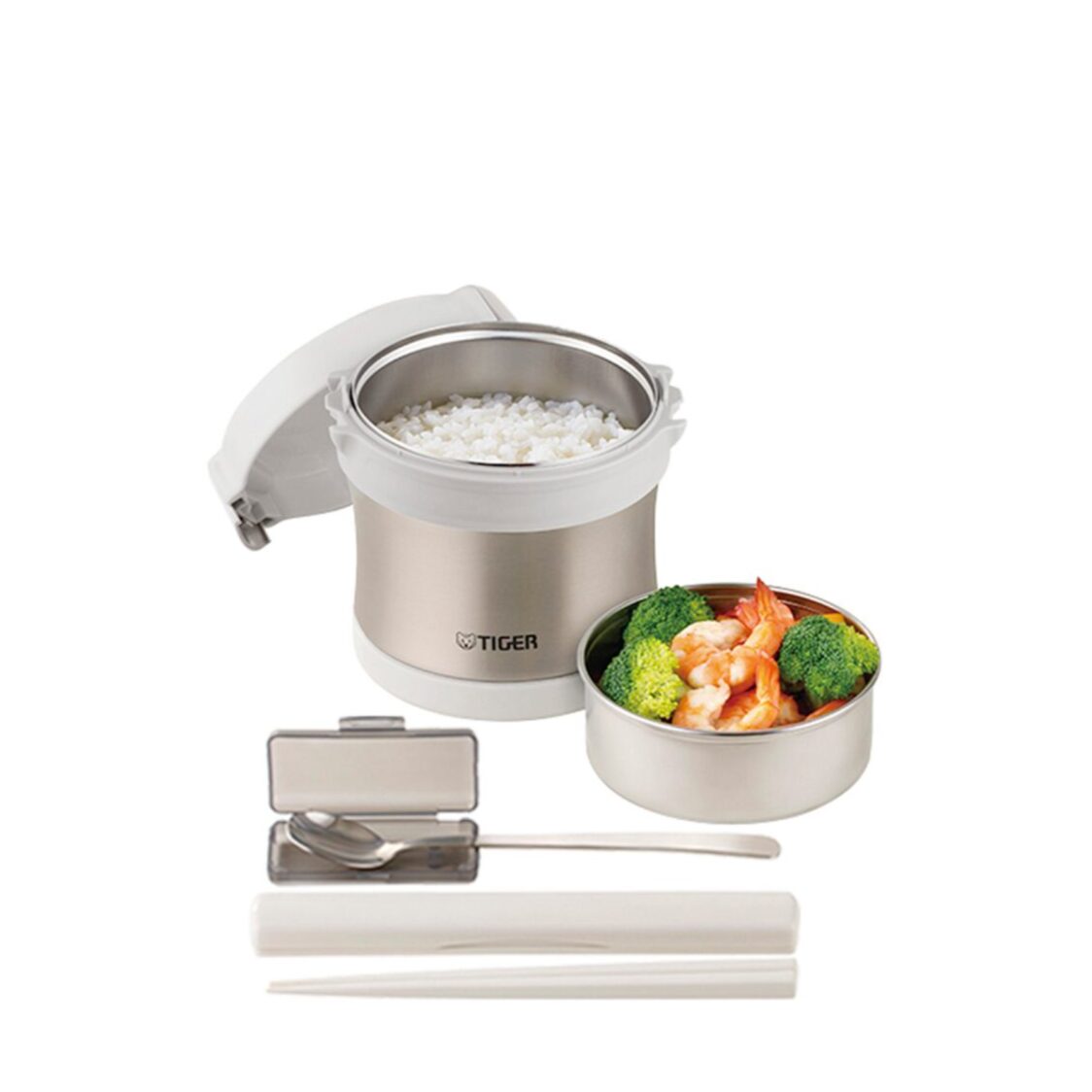 tiger-vacuum-insulated-double-stainless-steel-lunch-box-09l-lxb-a100-xc-5682522
