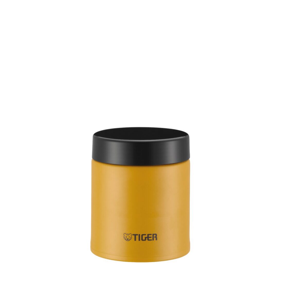 tiger-vacuum-insulated-stainless-steel-food-jar-500ml-3973246