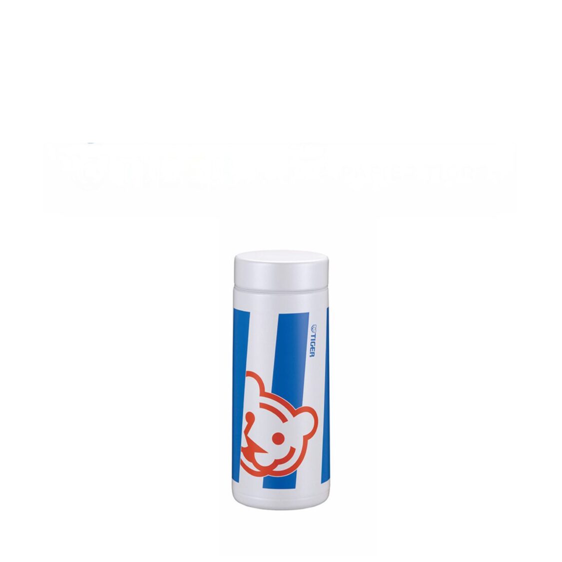 tiger-x-papier-tigre-350ml-vacuum-bottle-mmz-k35p-6528395