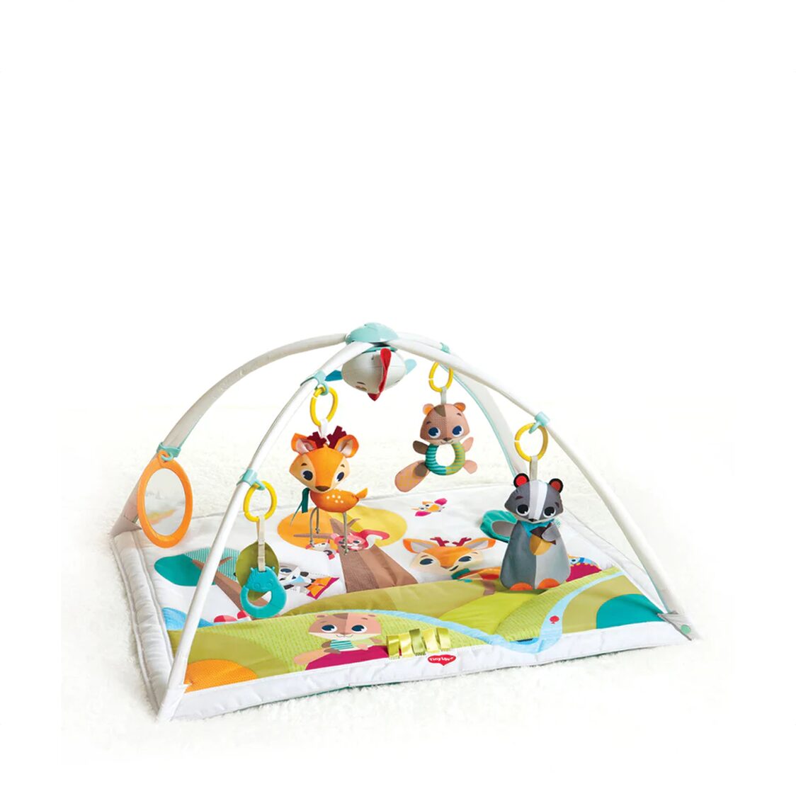 tiny-love-into-the-forest-gymini-deluxe-7493509
