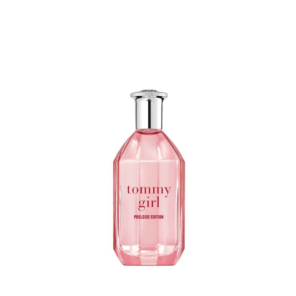 tommy-hilfiger-girl-poolside-limited-edition-edt-100ml-7929763