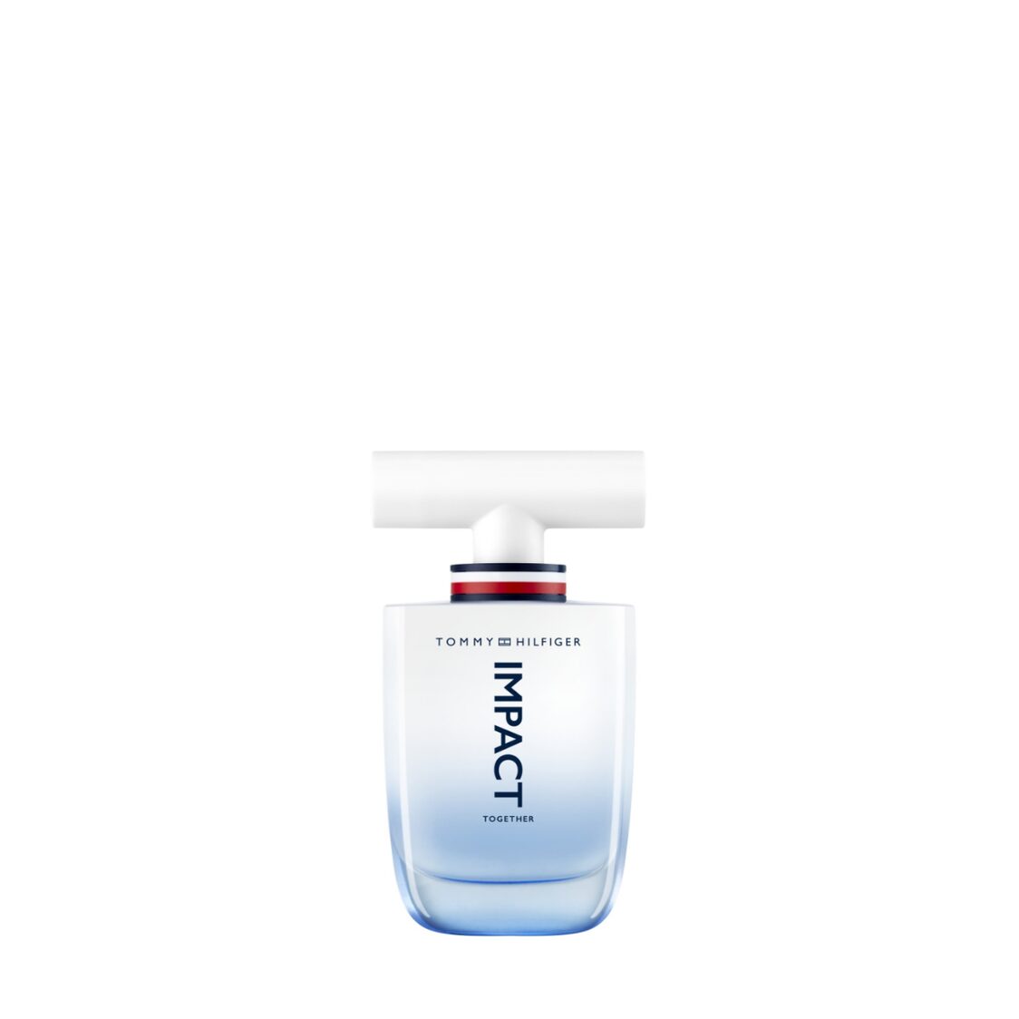 tommy-hilfiger-impact-together-edt-2940017