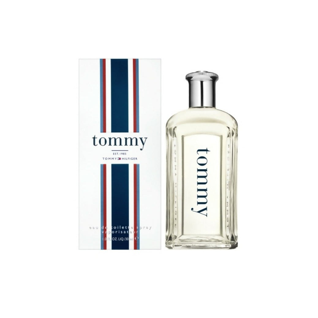 tommy-hilfiger-tommy-edt-30ml-special-buy-usual-45-8306999