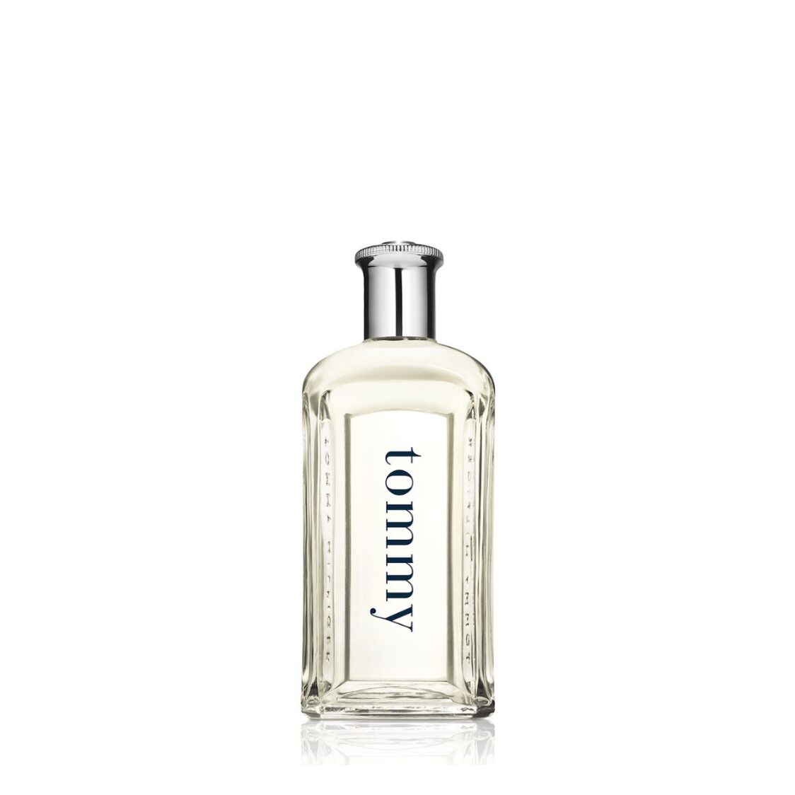 tommy-hilfiger-tommy-edt-5733648