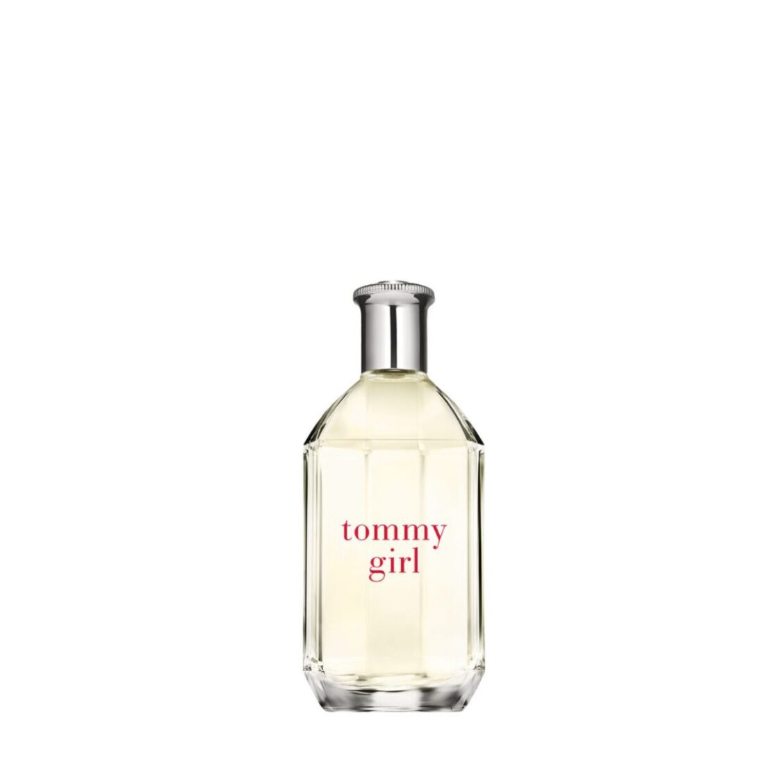 tommy-hilfiger-tommy-girl-edt-6512540
