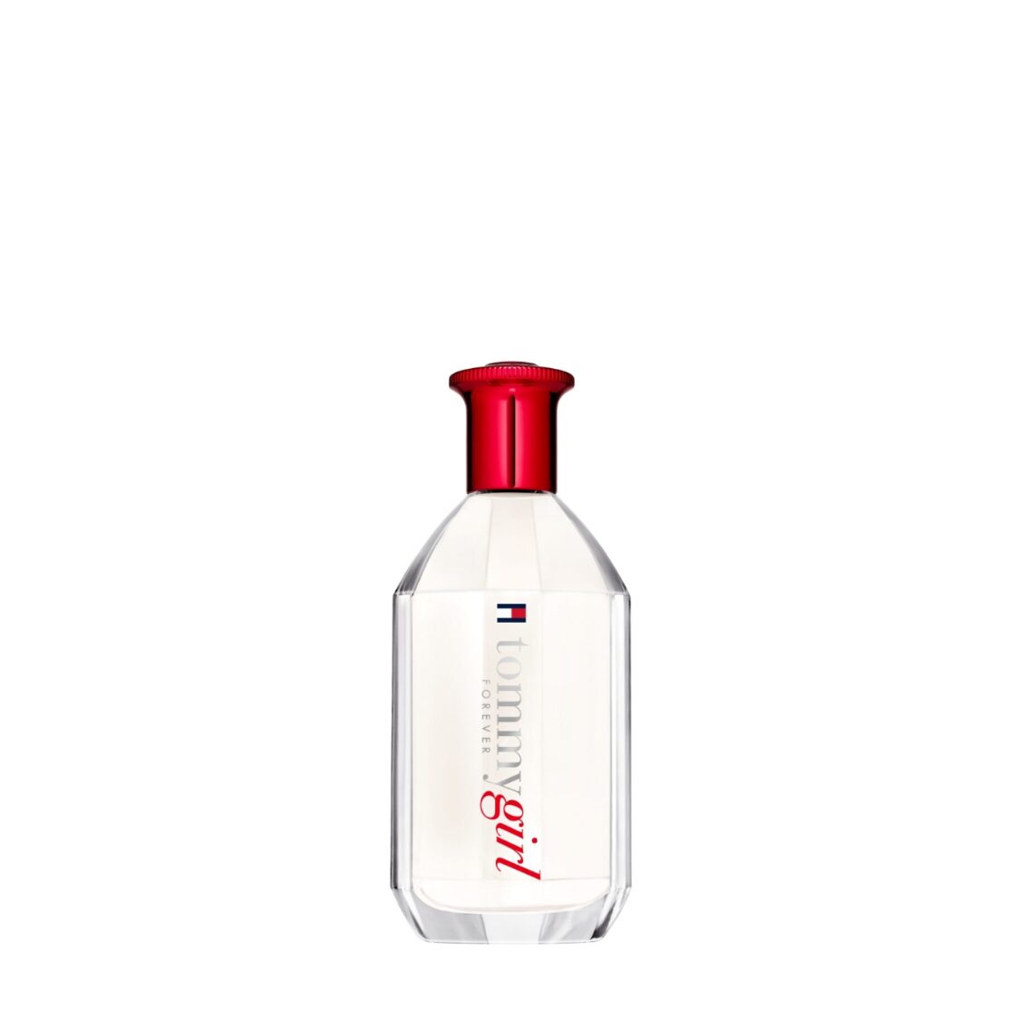 tommy-hilfiger-tommy-girl-forever-edt-7534103