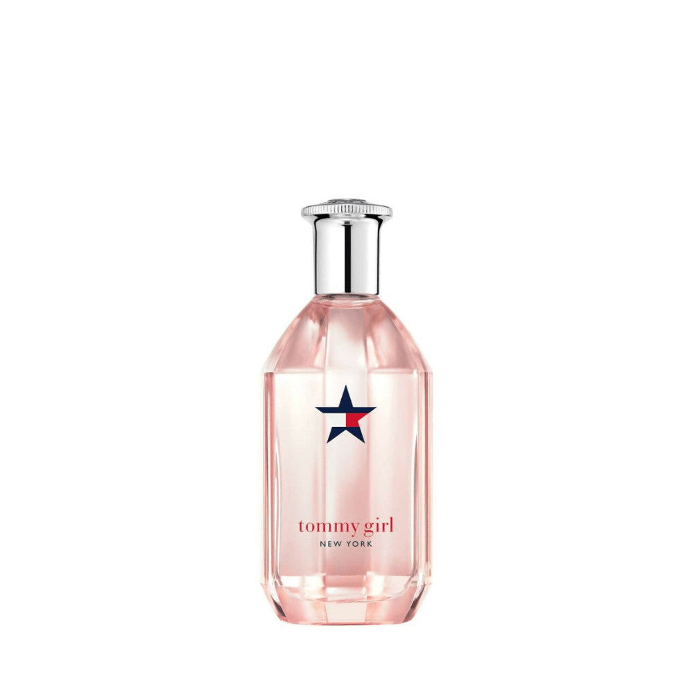 tommy-hilfiger-tommy-girl-new-york-edt-3957407