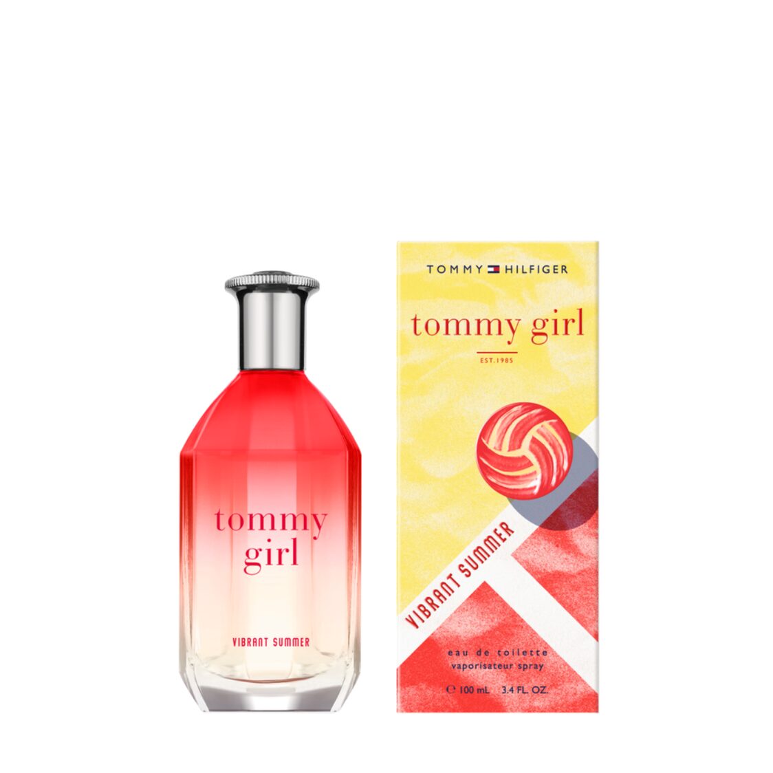 tommy-hilfiger-tommy-girl-vibrant-summer-edt-100ml-7977915