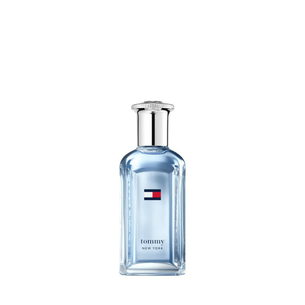 tommy-hilfiger-tommy-new-york-edt-7232481
