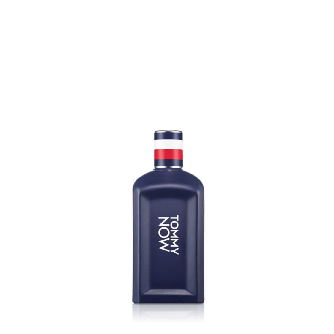 tommy-hilfiger-tommy-now-edt-6569728