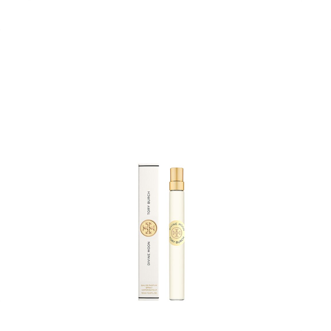 tory-burch-divine-moon-edp-90ml-2037270
