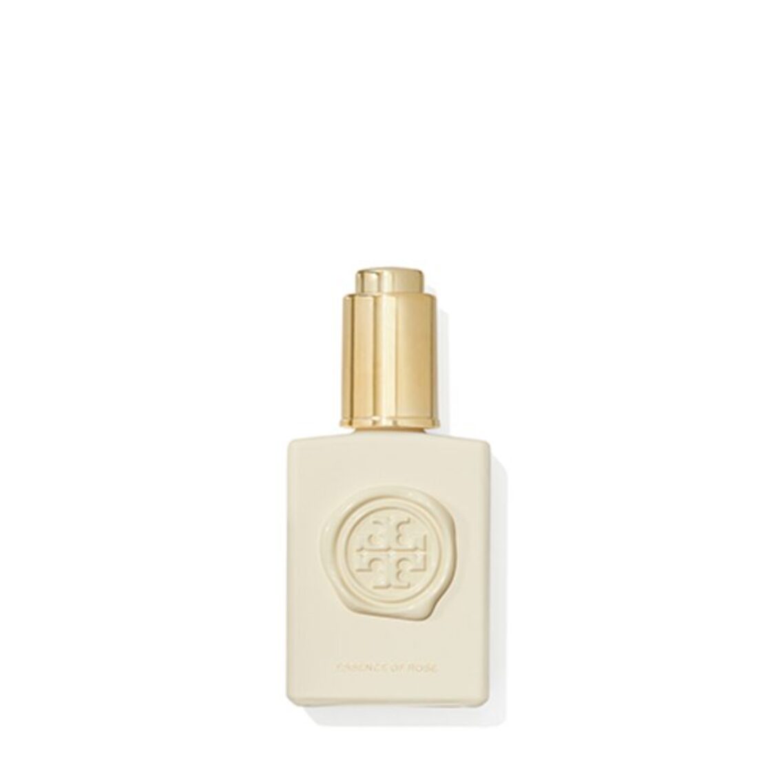tory-burch-layering-oil-essence-of-rose-1603613