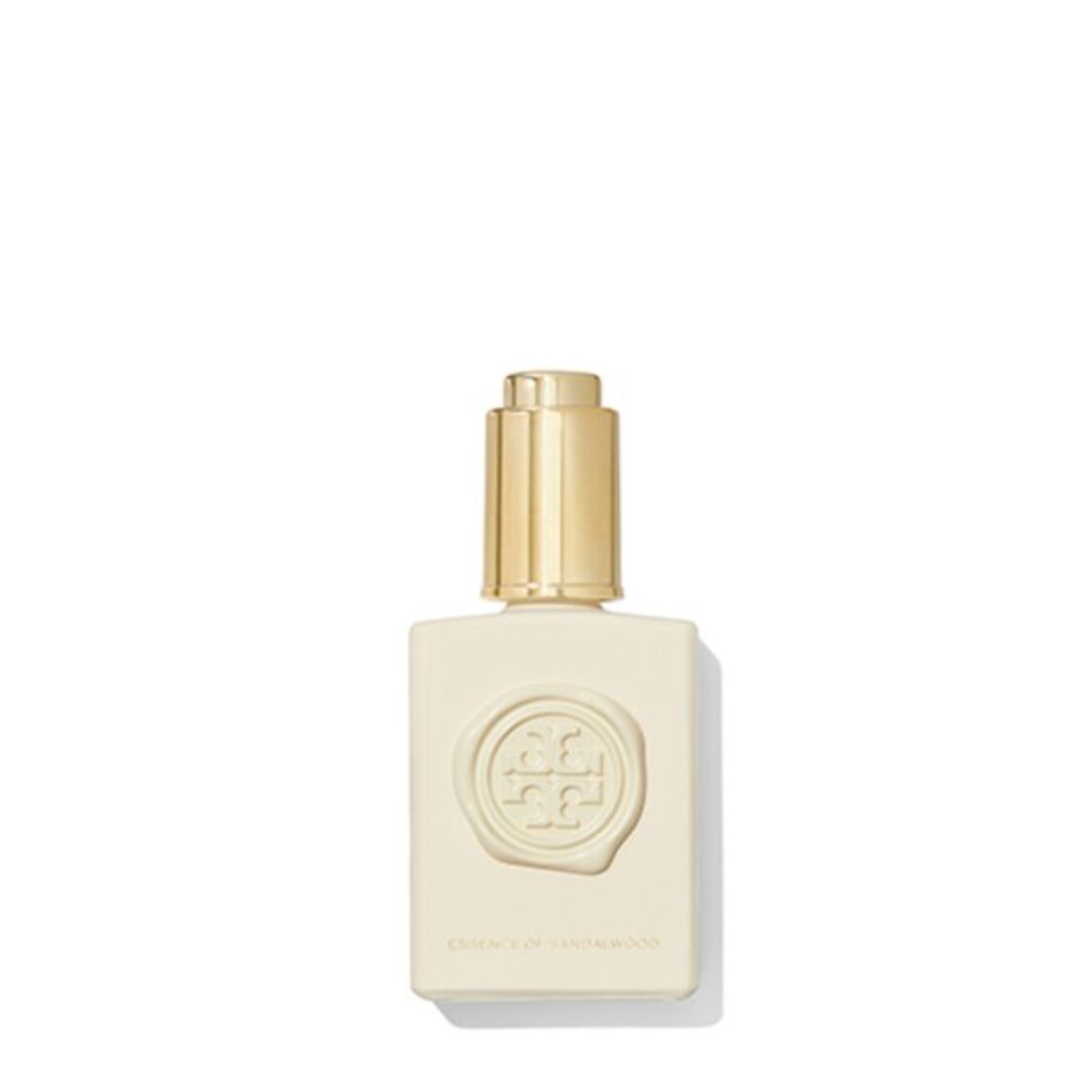 tory-burch-layering-oil-essence-of-sandalwood-5399708