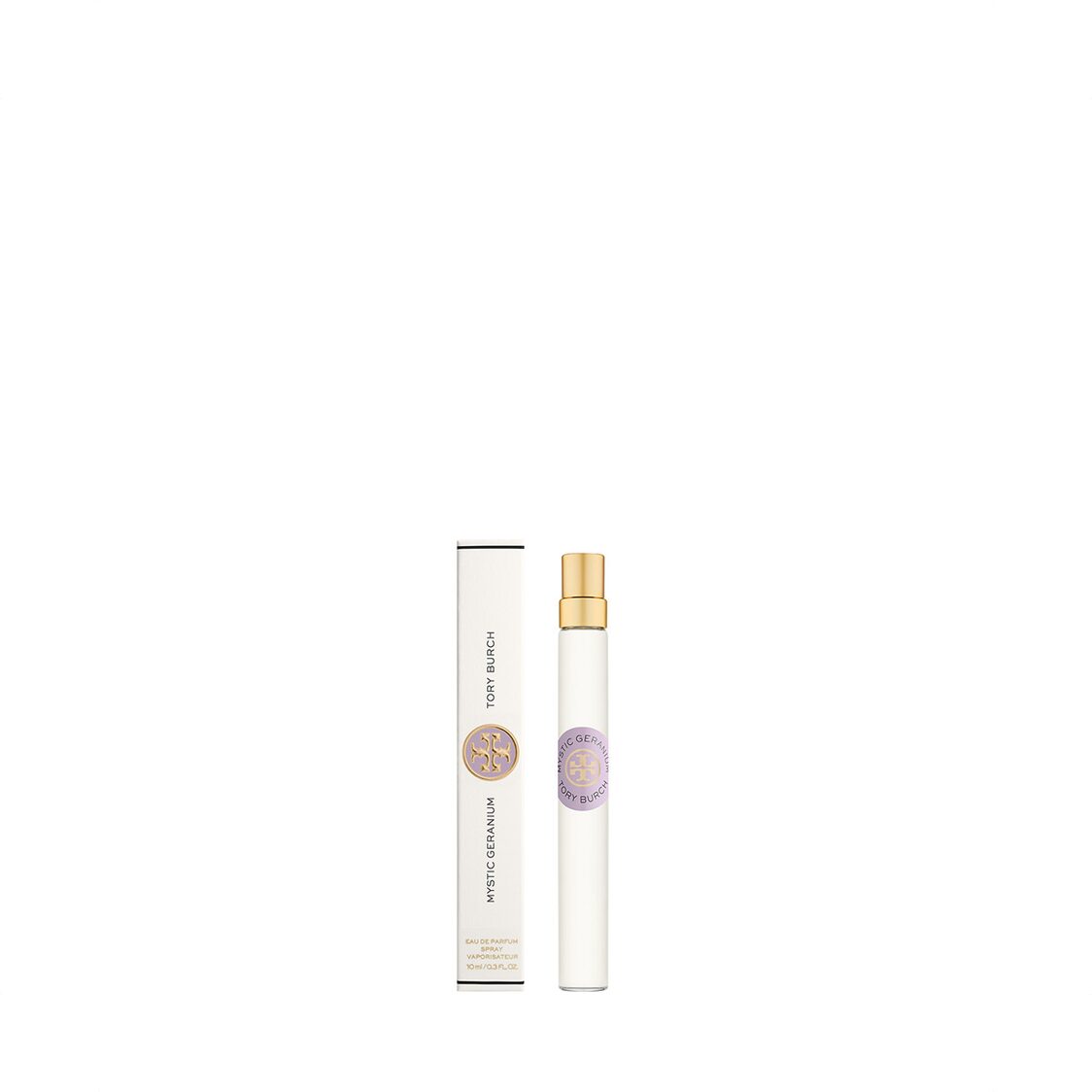 tory-burch-mystic-geranium-edp-90ml-3370187