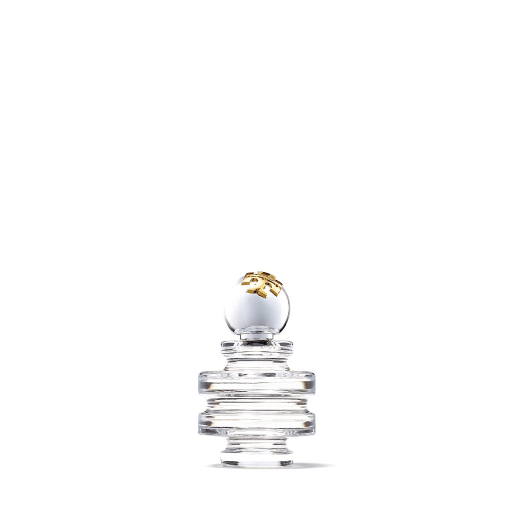 tory-burch-sublime-edp-6791399