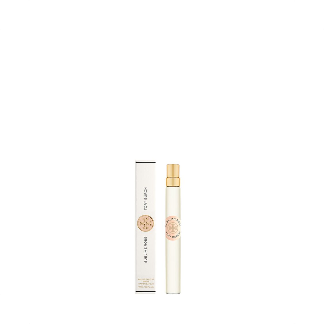 tory-burch-sublime-rose-edp-3377772