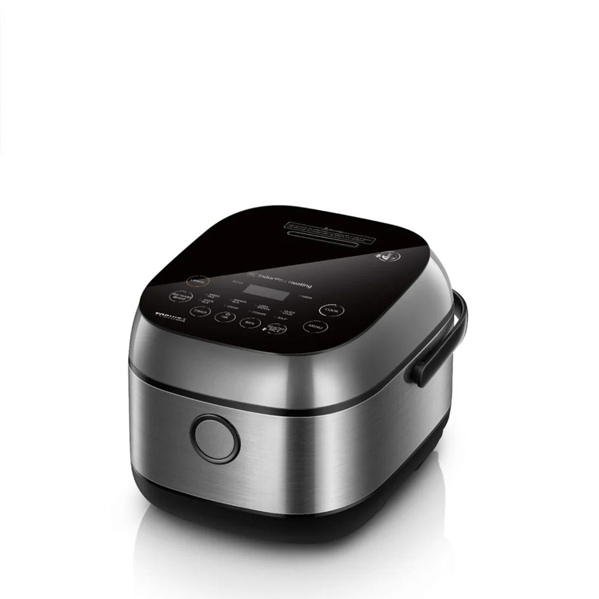toshiba-10l-low-gi-induction-heating-rice-cooker-rc-10irps-7424786