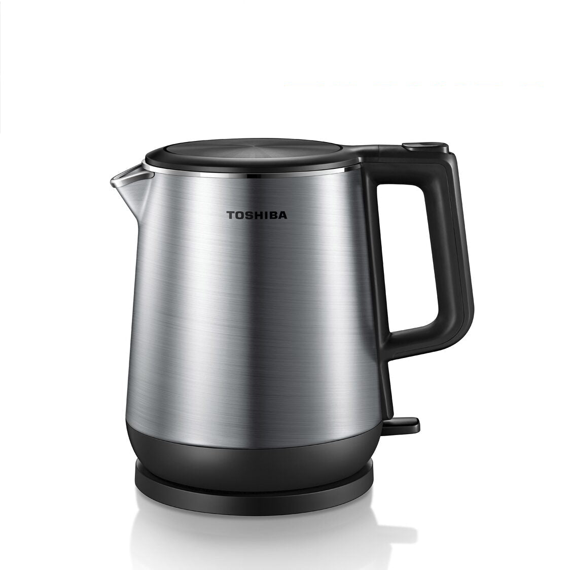 toshiba-17l-double-wall-stainless-steel-kettle-kt-17drrs-7755938