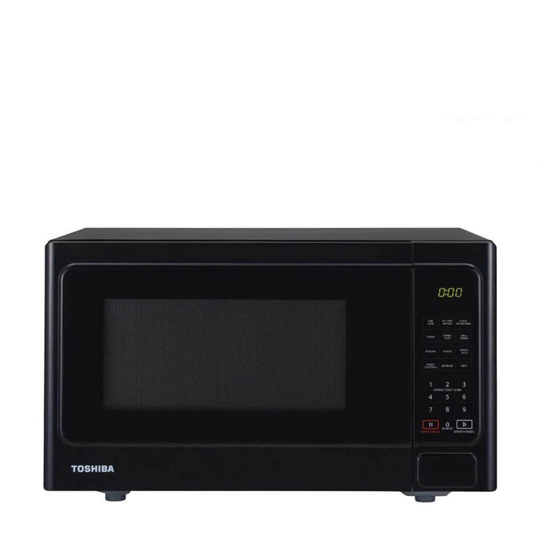 toshiba-25l-900w-microwave-oven-with-grill-function-mm-eg25p-bk-9245244