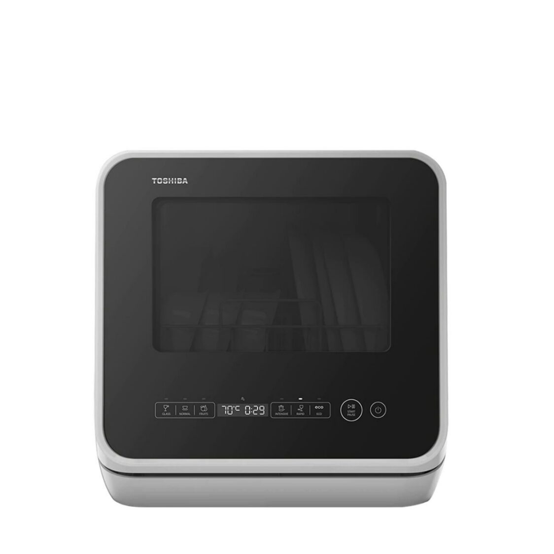 toshiba-5l-portable-dishwasher-dws-22asg-k-1322511